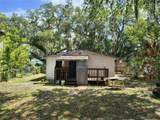 611 Short Street - Photo 18