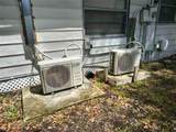 611 Short Street - Photo 19