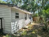 611 Short Street - Photo 20