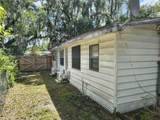 611 Short Street - Photo 21
