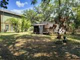 611 Short Street - Photo 22