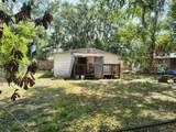 611 Short Street - Photo 23