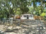611 Short Street - Photo 24