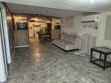 611 Short Street - Photo 4
