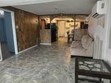 611 Short Street - Photo 5
