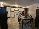 611 Short Street - Photo 6