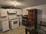 611 Short Street - Photo 7