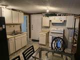 611 Short Street - Photo 8