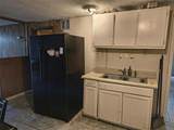 611 Short Street - Photo 9