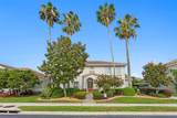 1107 Glenn Lane - Photo 1