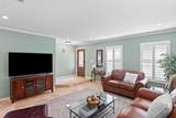 1107 Glenn Lane - Photo 10