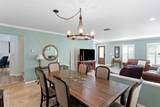 1107 Glenn Lane - Photo 11