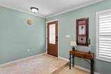 1107 Glenn Lane - Photo 12