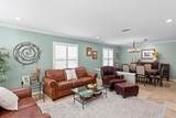 1107 Glenn Lane - Photo 13
