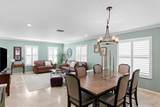 1107 Glenn Lane - Photo 14