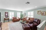 1107 Glenn Lane - Photo 15