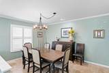 1107 Glenn Lane - Photo 16