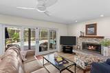 1107 Glenn Lane - Photo 17