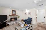 1107 Glenn Lane - Photo 18