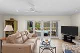 1107 Glenn Lane - Photo 19