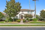 1107 Glenn Lane - Photo 2