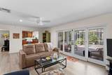 1107 Glenn Lane - Photo 20
