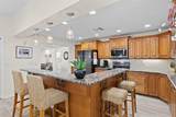 1107 Glenn Lane - Photo 21
