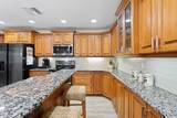 1107 Glenn Lane - Photo 22