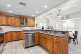 1107 Glenn Lane - Photo 23