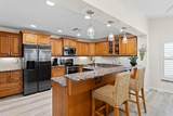 1107 Glenn Lane - Photo 24