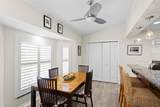 1107 Glenn Lane - Photo 25