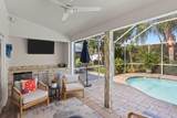 1107 Glenn Lane - Photo 26