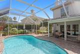 1107 Glenn Lane - Photo 27