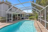 1107 Glenn Lane - Photo 28