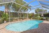 1107 Glenn Lane - Photo 29