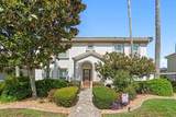 1107 Glenn Lane - Photo 3