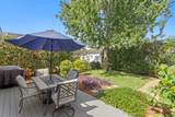 1107 Glenn Lane - Photo 30
