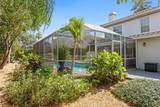 1107 Glenn Lane - Photo 32