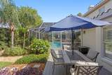 1107 Glenn Lane - Photo 33