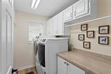 1107 Glenn Lane - Photo 34