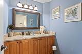 1107 Glenn Lane - Photo 35