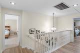 1107 Glenn Lane - Photo 36
