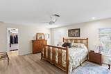 1107 Glenn Lane - Photo 37