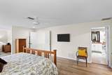 1107 Glenn Lane - Photo 38