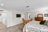 1107 Glenn Lane - Photo 39
