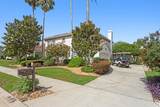 1107 Glenn Lane - Photo 4