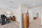 1107 Glenn Lane - Photo 40
