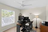 1107 Glenn Lane - Photo 41