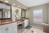 1107 Glenn Lane - Photo 42
