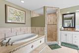 1107 Glenn Lane - Photo 43